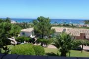 playa 1° etage.jpg